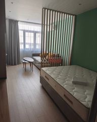 Studio / γκαρσονιέρα 38 τ.μ. για ενοικίαση