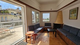 Διαμέρισμα 70 τ.μ. προς ενοικίαση