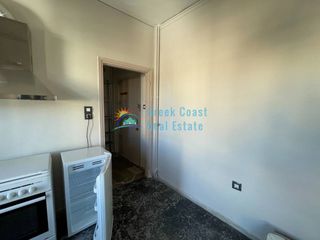 Studio / γκαρσονιέρα 24 τ.μ. προς ενοικίαση, Σκαγιοπούλειο-thumb-11