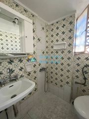 Studio / γκαρσονιέρα 24 τ.μ. προς ενοικίαση, Σκαγιοπούλειο-thumb-19