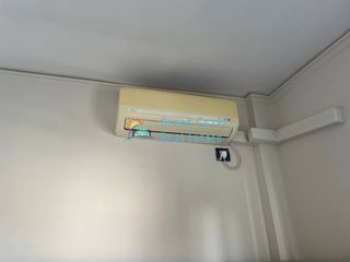 Studio / γκαρσονιέρα 24 τ.μ. προς ενοικίαση, Σκαγιοπούλειο-thumb-24