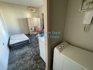 Studio / γκαρσονιέρα 24 τ.μ. προς ενοικίαση, Σκαγιοπούλειο-thumb-15