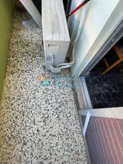 Studio / γκαρσονιέρα 24 τ.μ. προς ενοικίαση, Σκαγιοπούλειο-thumb-25