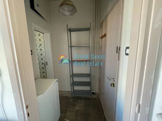 Studio / γκαρσονιέρα 24 τ.μ. προς ενοικίαση, Σκαγιοπούλειο-thumb-12