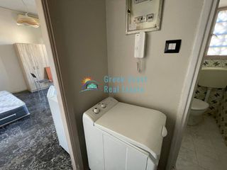 Studio / γκαρσονιέρα 24 τ.μ. προς ενοικίαση, Σκαγιοπούλειο-thumb-14