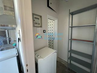 Studio / γκαρσονιέρα 24 τ.μ. προς ενοικίαση, Σκαγιοπούλειο-thumb-13
