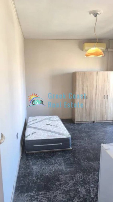 Studio / γκαρσονιέρα 24 τ.μ. προς ενοικίαση, Αχαΐα, Πάτρα