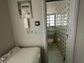 Studio / γκαρσονιέρα 24 τ.μ. προς ενοικίαση, Σκαγιοπούλειο-thumb-16