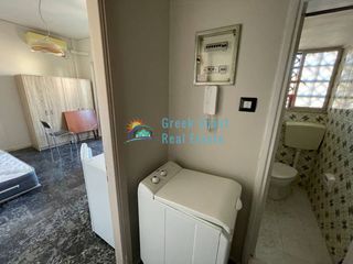 Studio / γκαρσονιέρα 24 τ.μ. προς ενοικίαση, Σκαγιοπούλειο-thumb-22