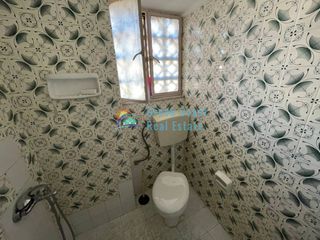 Studio / γκαρσονιέρα 24 τ.μ. προς ενοικίαση, Σκαγιοπούλειο-thumb-21