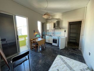 Studio / γκαρσονιέρα 24 τ.μ. προς ενοικίαση, Σκαγιοπούλειο-thumb-5