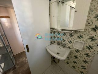 Studio / γκαρσονιέρα 24 τ.μ. προς ενοικίαση, Σκαγιοπούλειο-thumb-20