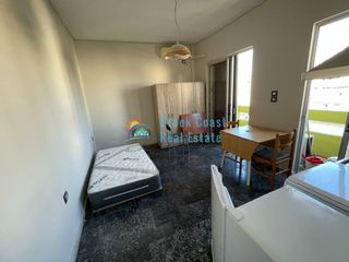 Studio / γκαρσονιέρα 24 τ.μ. πρός ενοικίαση