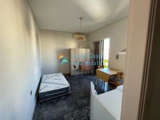 Studio / γκαρσονιέρα 24 τ.μ. προς ενοικίαση, Σκαγιοπούλειο-thumb-23