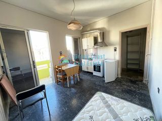 Studio / γκαρσονιέρα 24 τ.μ. προς ενοικίαση, Σκαγιοπούλειο-thumb-6