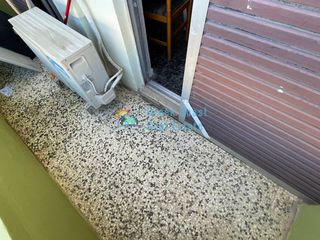 Studio / γκαρσονιέρα 24 τ.μ. προς ενοικίαση, Σκαγιοπούλειο-thumb-26