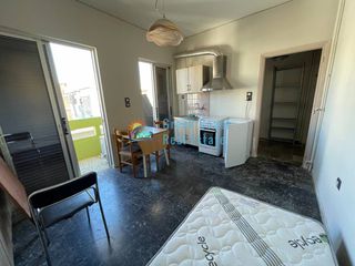 Studio / γκαρσονιέρα 24 τ.μ. προς ενοικίαση, Σκαγιοπούλειο-thumb-7