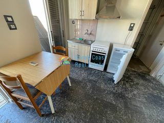 Studio / γκαρσονιέρα 24 τ.μ. προς ενοικίαση, Σκαγιοπούλειο-thumb-9