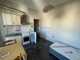 Studio / γκαρσονιέρα 24 τ.μ. προς ενοικίαση, Σκαγιοπούλειο-thumb-3
