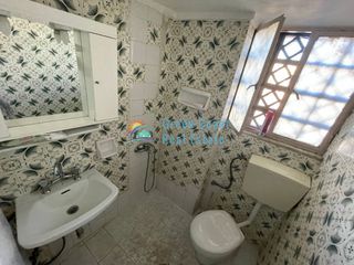 Studio / γκαρσονιέρα 24 τ.μ. προς ενοικίαση, Σκαγιοπούλειο-thumb-18