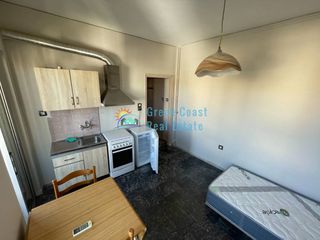 Studio / γκαρσονιέρα 24 τ.μ. προς ενοικίαση, Σκαγιοπούλειο-thumb-10