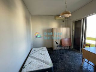 Studio / γκαρσονιέρα 24 τ.μ. προς ενοικίαση, Σκαγιοπούλειο-thumb-1