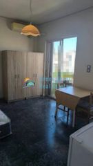Studio / γκαρσονιέρα 24 τ.μ. προς ενοικίαση