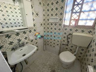 Studio / γκαρσονιέρα 24 τ.μ. προς ενοικίαση, Σκαγιοπούλειο-thumb-17