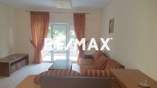 Διαμέρισμα 70 τ.μ. για ενοικίαση