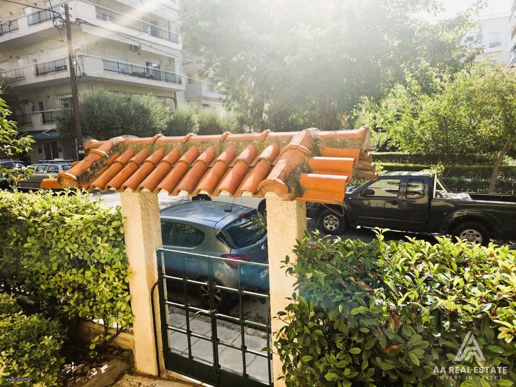 Διαμέρισμα 110 τ.μ. πρός πώληση, Θεσσαλονίκη - Περιφ/Κοί Δήμοι, Καλαμαριά