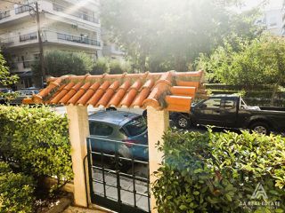 Διαμέρισμα 110 τ.μ. για πώληση