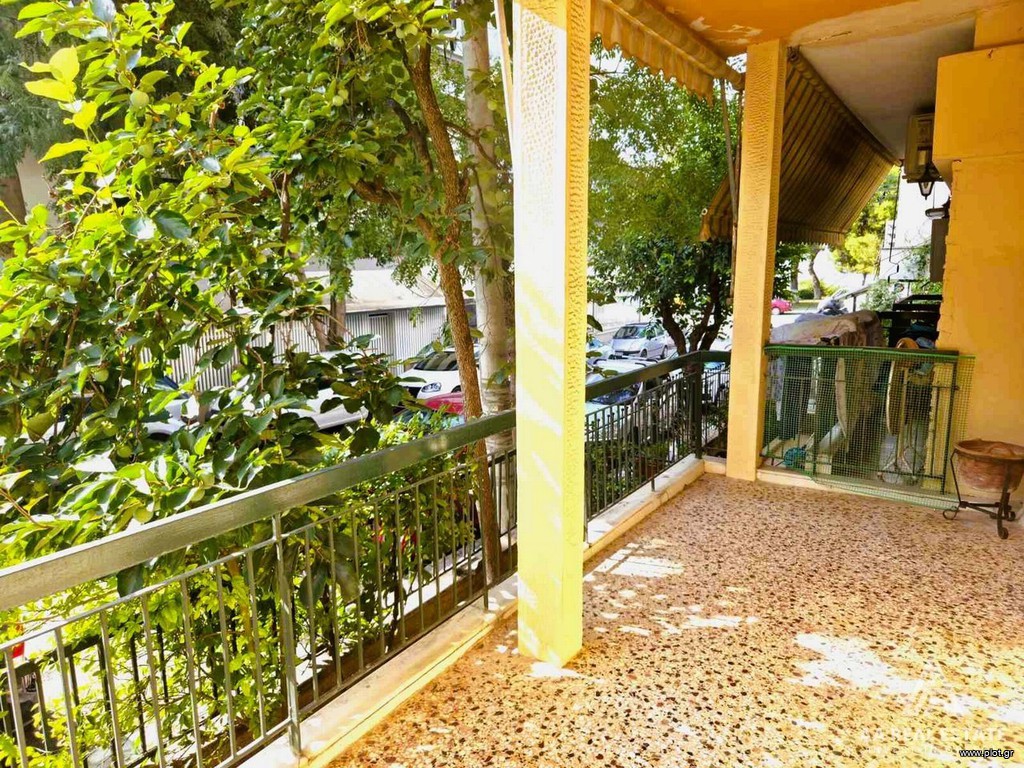 Διαμέρισμα 110 τ.μ. πρός πώληση, Θεσσαλονίκη - Περιφ/Κοί Δήμοι, Καλαμαριά