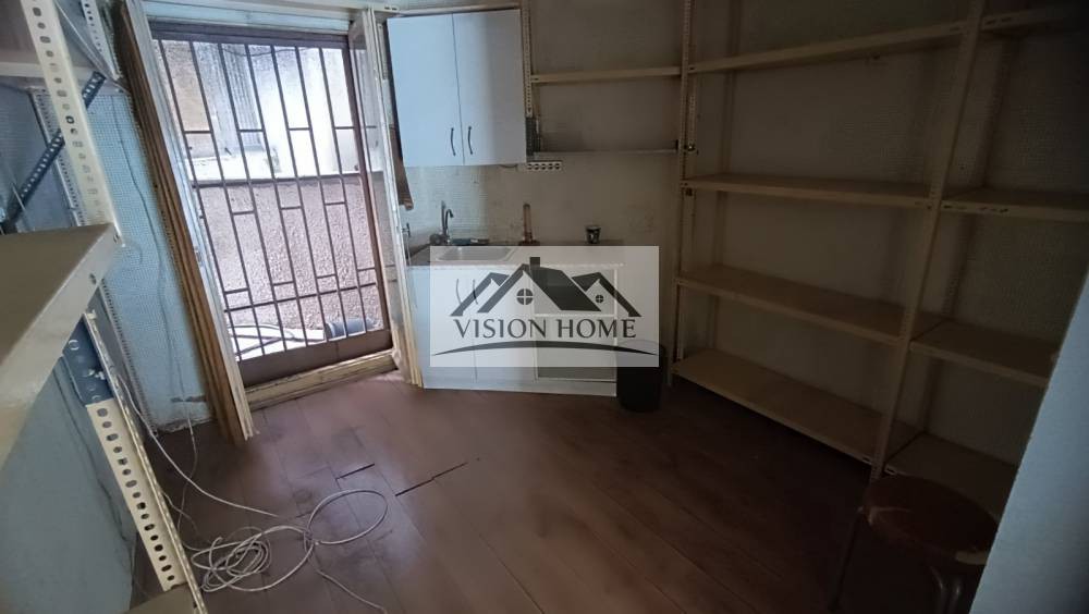 Κατάστημα 42 τ.μ. προς ενοικίαση, Άνω Τούμπα