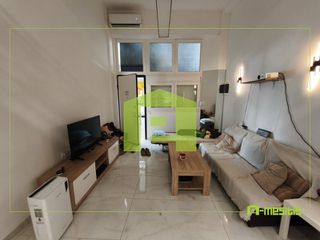 Loft 60 τ.μ. για ενοικίαση, Θεσσαλονίκη - Κέντρο, Βαρδάρης-thumb-1
