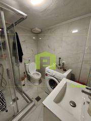 Loft 60 τ.μ. για ενοικίαση, Θεσσαλονίκη - Κέντρο, Βαρδάρης-thumb-8