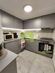 Loft 60 τ.μ. για ενοικίαση, Θεσσαλονίκη - Κέντρο, Βαρδάρης-thumb-3