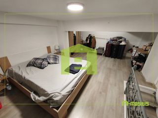 Loft 60 τ.μ. για ενοικίαση, Θεσσαλονίκη - Κέντρο, Βαρδάρης-thumb-7