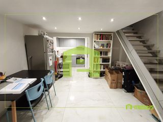 Loft 60 τ.μ. για ενοικίαση, Θεσσαλονίκη - Κέντρο, Βαρδάρης-thumb-5