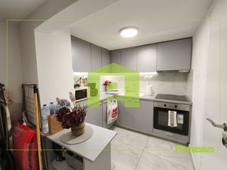 Loft 60 τ.μ. για ενοικίαση, Θεσσαλονίκη - Κέντρο, Βαρδάρης-thumb-2