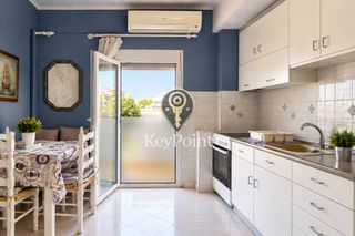 Διαμέρισμα 51 τ.μ. για πώληση