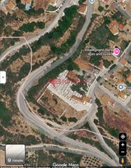 Οικόπεδο 682 τ.μ. για πώληση