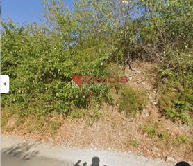 Οικόπεδο 682 τ.μ. για πώληση, Ν. Σερρών, Εμμανουήλ Παππάς-thumb-2