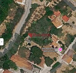 Οικόπεδο 682 τ.μ. για πώληση, Ν. Σερρών, Εμμανουήλ Παππάς-thumb-1