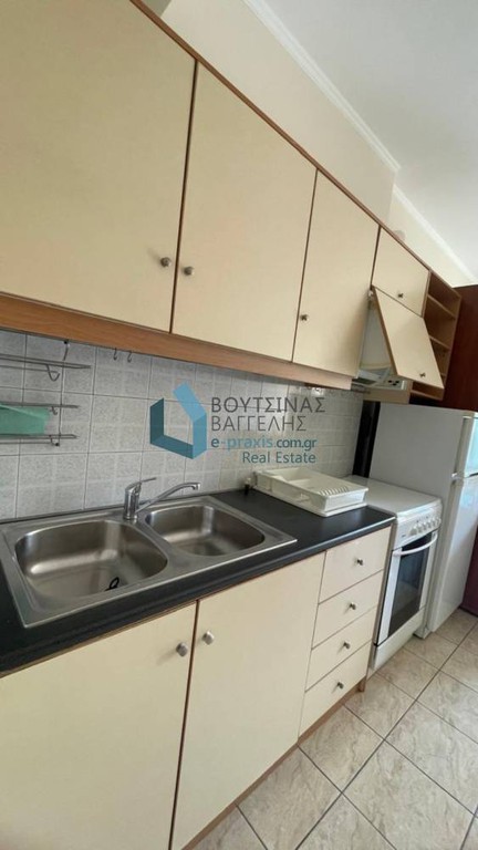 Studio / γκαρσονιέρα 28 τ.μ. προς ενοικίαση, Αχαΐα, Πάτρα