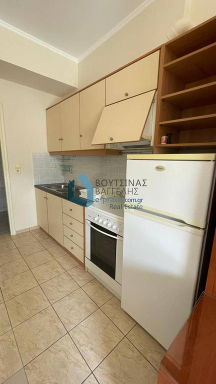 Studio / γκαρσονιέρα 28 τ.μ. προς ενοικίαση, Αχαΐα, Πάτρα
