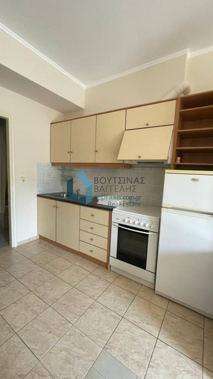 Studio / γκαρσονιέρα 28 τ.μ. προς ενοικίαση, Αχαΐα, Πάτρα