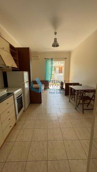 Studio 28 sqm for rent
