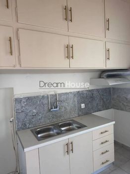 Apartment 100 sqm for rent