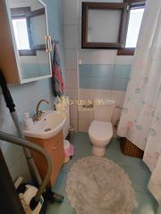 Μεζονέτα 210 τ.μ. για πώληση, Ν. Καβάλας, Ελευθερές-thumb-20
