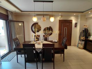Μεζονέτα 210 τ.μ. για πώληση, Ν. Καβάλας, Ελευθερές-thumb-16